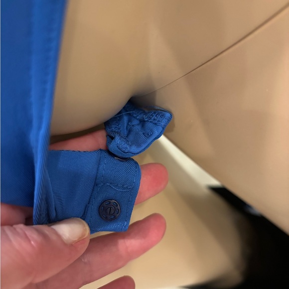 BEBE - Picture 7 of 10